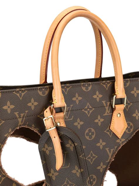 louis vuitton favorite bag price|Louis Vuitton cheapest bag.